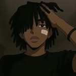 official_fortyfiv3 profile picture