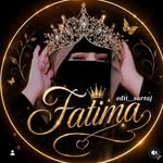 official_fp.2187 profile picture