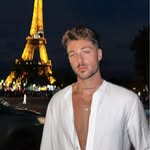 officialfraag profile picture