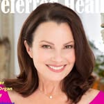 officialfrandrescher profile picture
