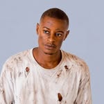 officialfranktz profile picture