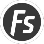 officialfstoppers profile picture