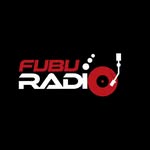 officialfuburadio profile picture