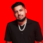 officialfuego profile picture