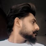 official_gagudhaliwal_____ profile picture