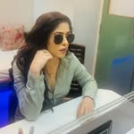 officialgarimajain profile picture