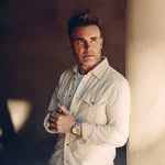officialgarybarlow profile picture