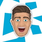 officialgbw profile picture
