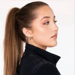 official_giavanna.lyerly profile picture