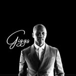 officialgiggs profile picture