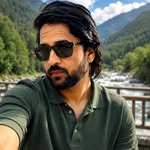 official_gk_life profile picture