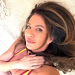 officialglowhollywood profile picture