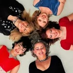 officialgogos profile picture