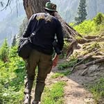 officialgogurez profile picture