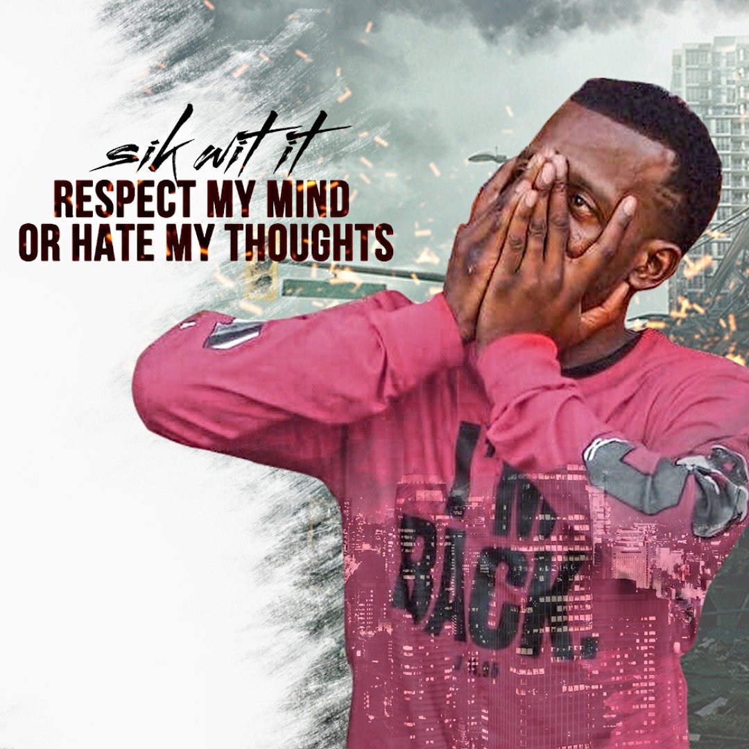 officialgohardmixtapes profile picture