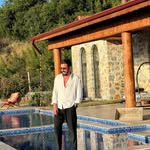 officialgokhankilic profile picture