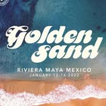 officialgoldensand profile picture