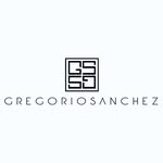 officialgregoriosanchez profile picture