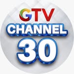 officialgtvid profile picture