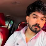 official___gurpreet__02 profile picture