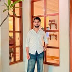 official_hami_hasan profile picture