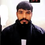 official_hanif_sakoor_4111 profile picture