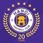 officialhanoifc profile picture