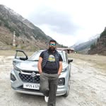 official_happy_negi profile picture