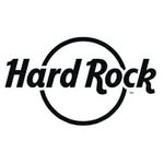 officialhardrock profile picture