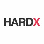 officialhardx profile picture
