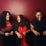 officialharmonygroup profile picture