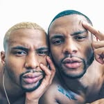 officialharristwins profile picture