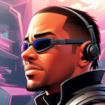 officialharrysparks profile picture