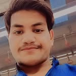 official_harsh_verma656 profile picture