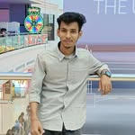 official_hasnain._07 profile picture