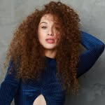 officialhelene profile picture