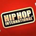 officialhhi profile picture