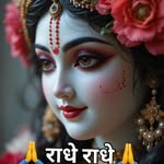 official_himanshu1210 profile picture