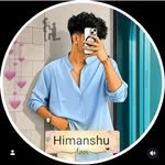 official_himanshu12342 profile picture