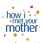 official_himym profile picture