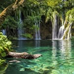 officialholistichub profile picture