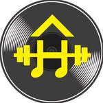 officialhouseoffitness profile picture