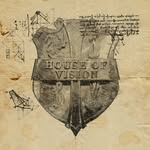official_houseofvision profile picture