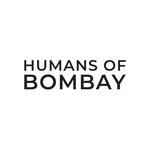 officialhumansofbombay