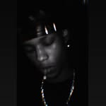 officialhyzah profile picture