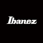 officialibanezguitars profile picture