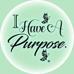 officialihaveapurpose profile picture