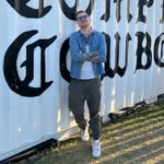 officialillwill profile picture