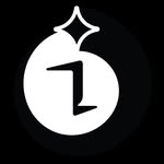 officialimmaterial profile picture