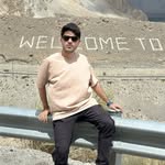 officialimranmandra profile picture